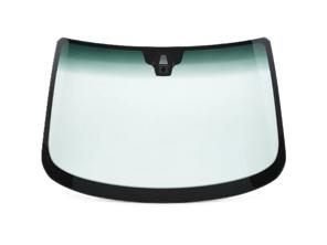 Windscreen, With Camera Provision. Porsche 718 Cayman (982C) 2017>> - 982845011AP